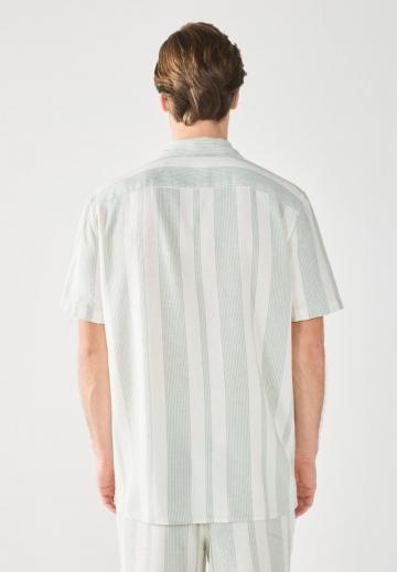 Ночная рубашка