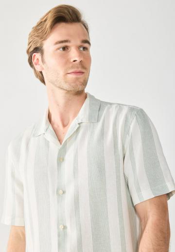 Ночная рубашка