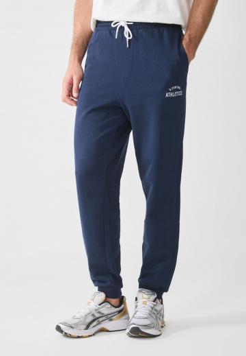 Спортивные штаны