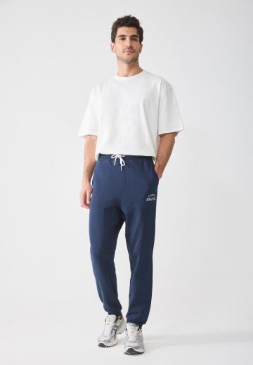 Спортивные штаны