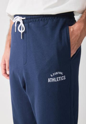 Спортивные штаны