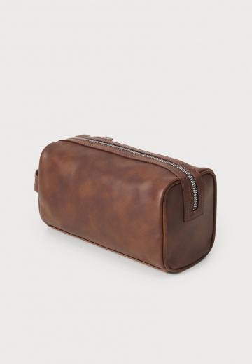 Косметичка