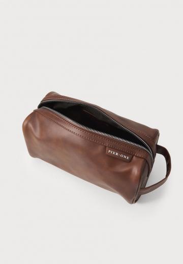 Косметичка