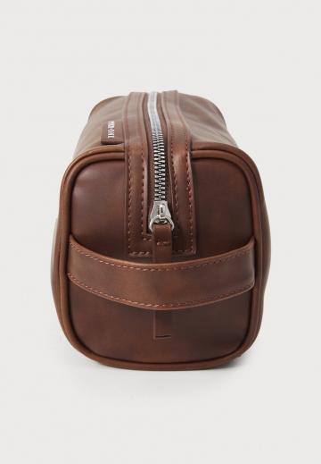 Косметичка