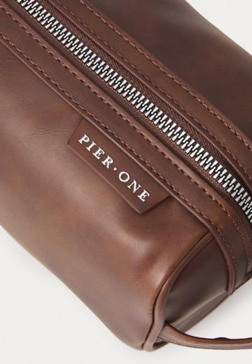 Косметичка