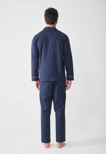 Ночная рубашка