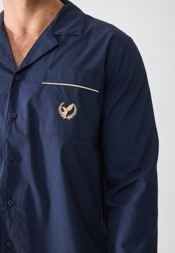 Ночная рубашка