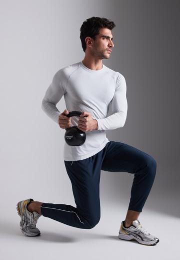 Спортивные штаны