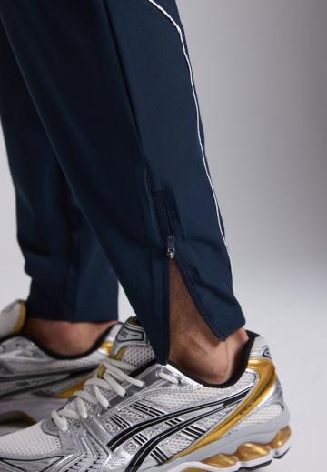 Спортивные штаны