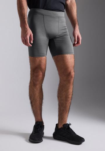 Спортивныве шорты