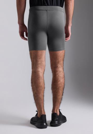 Спортивныве шорты