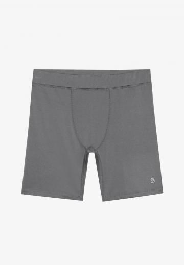 Спортивныве шорты