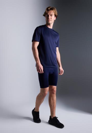 Велосипедки