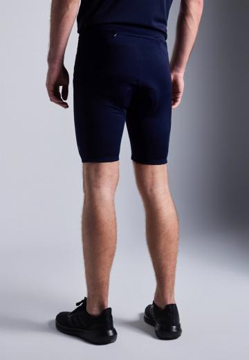 Велосипедки