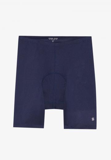 Велосипедки