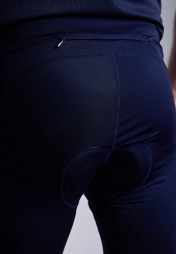 Велосипедки