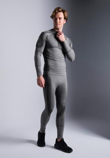 Велосипедки