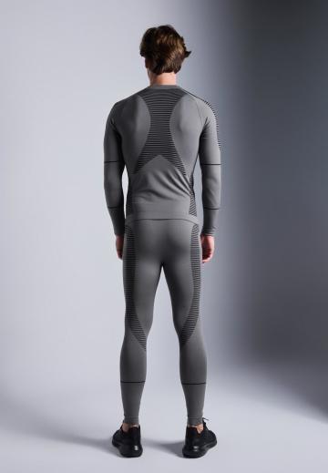 Велосипедки