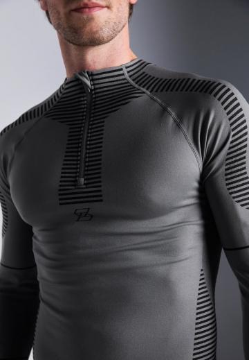 Велосипедки