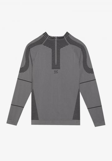 Велосипедки