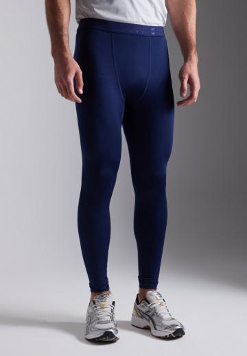 Велосипедки