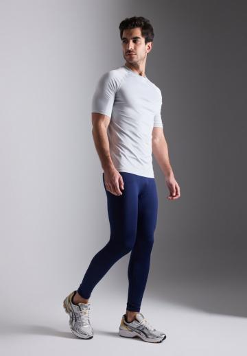 Велосипедки