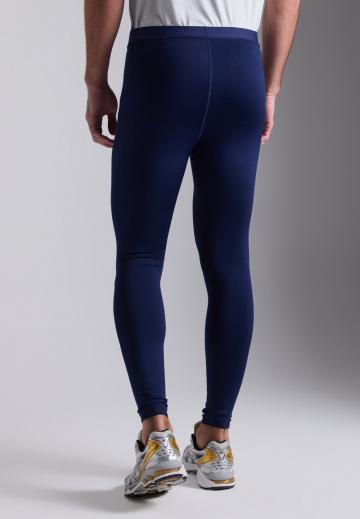 Велосипедки