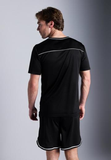 Спортивная майка