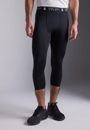 Велосипедки