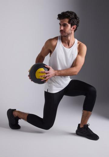 Велосипедки