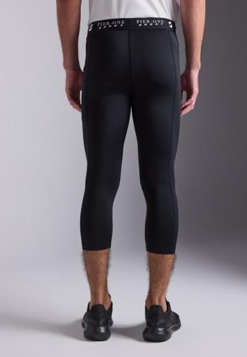 Велосипедки