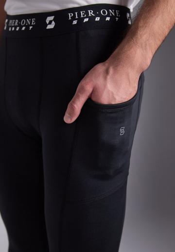 Велосипедки