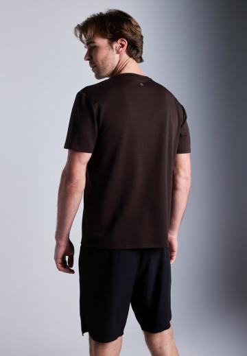 Спортивная майка