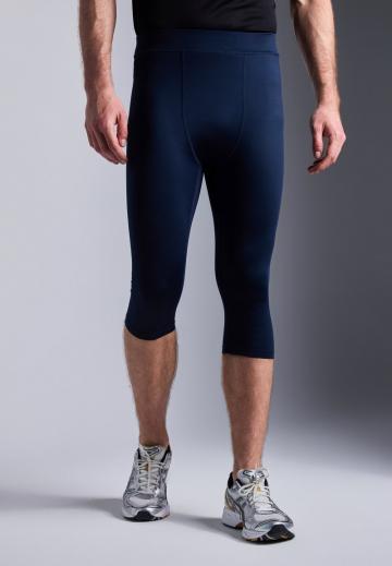 Велосипедки