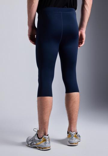 Велосипедки