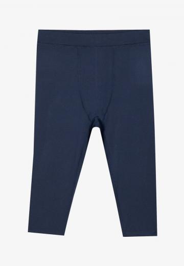 Велосипедки