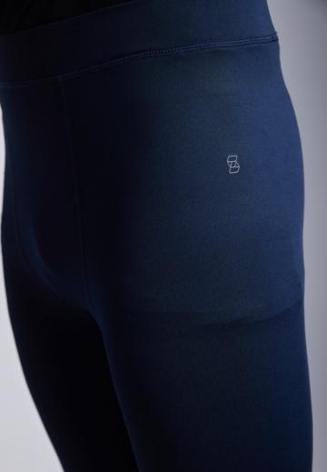 Велосипедки