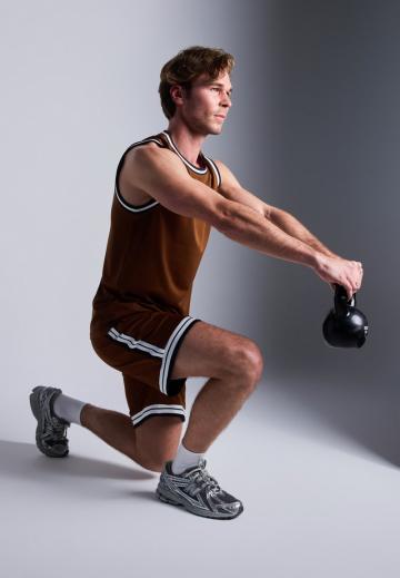 Спортивныве шорты