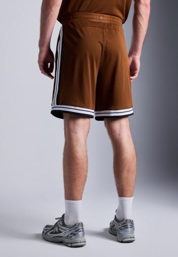 Спортивныве шорты