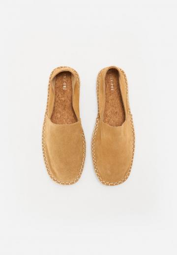 Эспадрильи