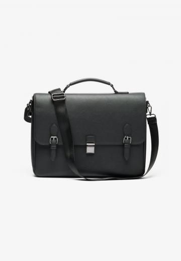 Сумка для ноутбука