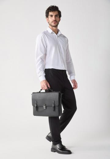 Сумка для ноутбука