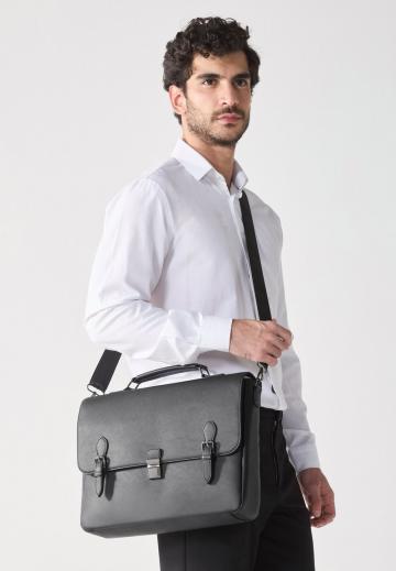 Сумка для ноутбука