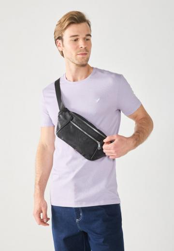 Сумка на пояс