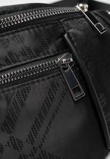 Сумка на пояс