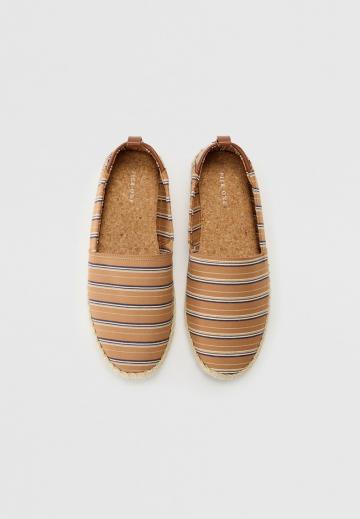 Эспадрильи