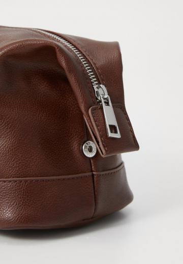 Косметичка