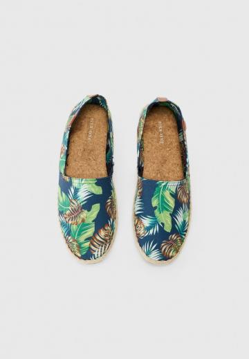 Эспадрильи