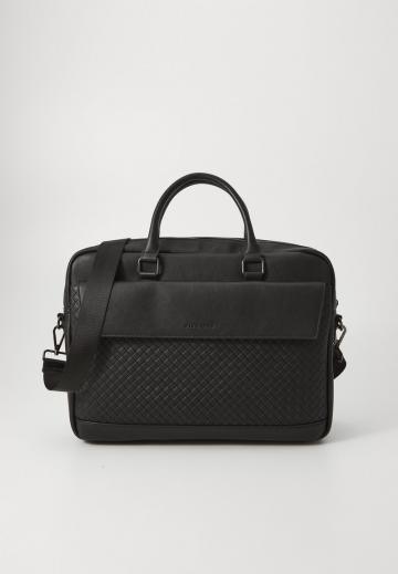 Сумка для ноутбука