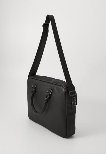 Сумка для ноутбука